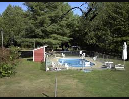 Adirondack Gateway CG