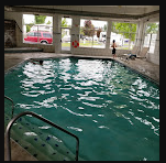 Hells Canyon RV Resort & Marina