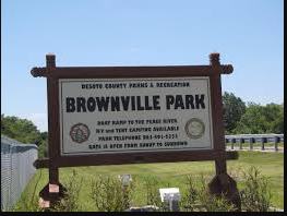 Brownville Park