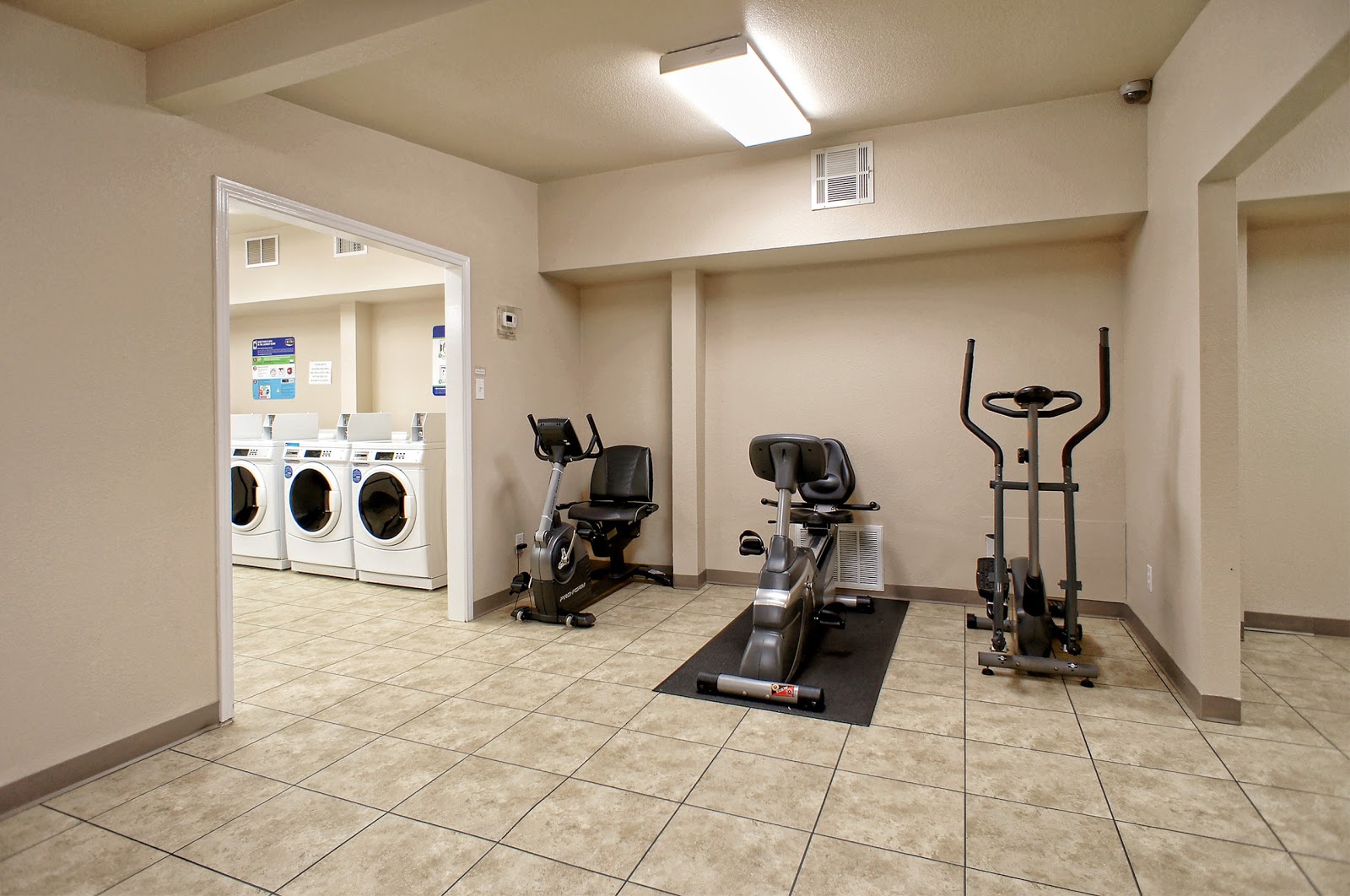 Shady Creek RV Park & Storage