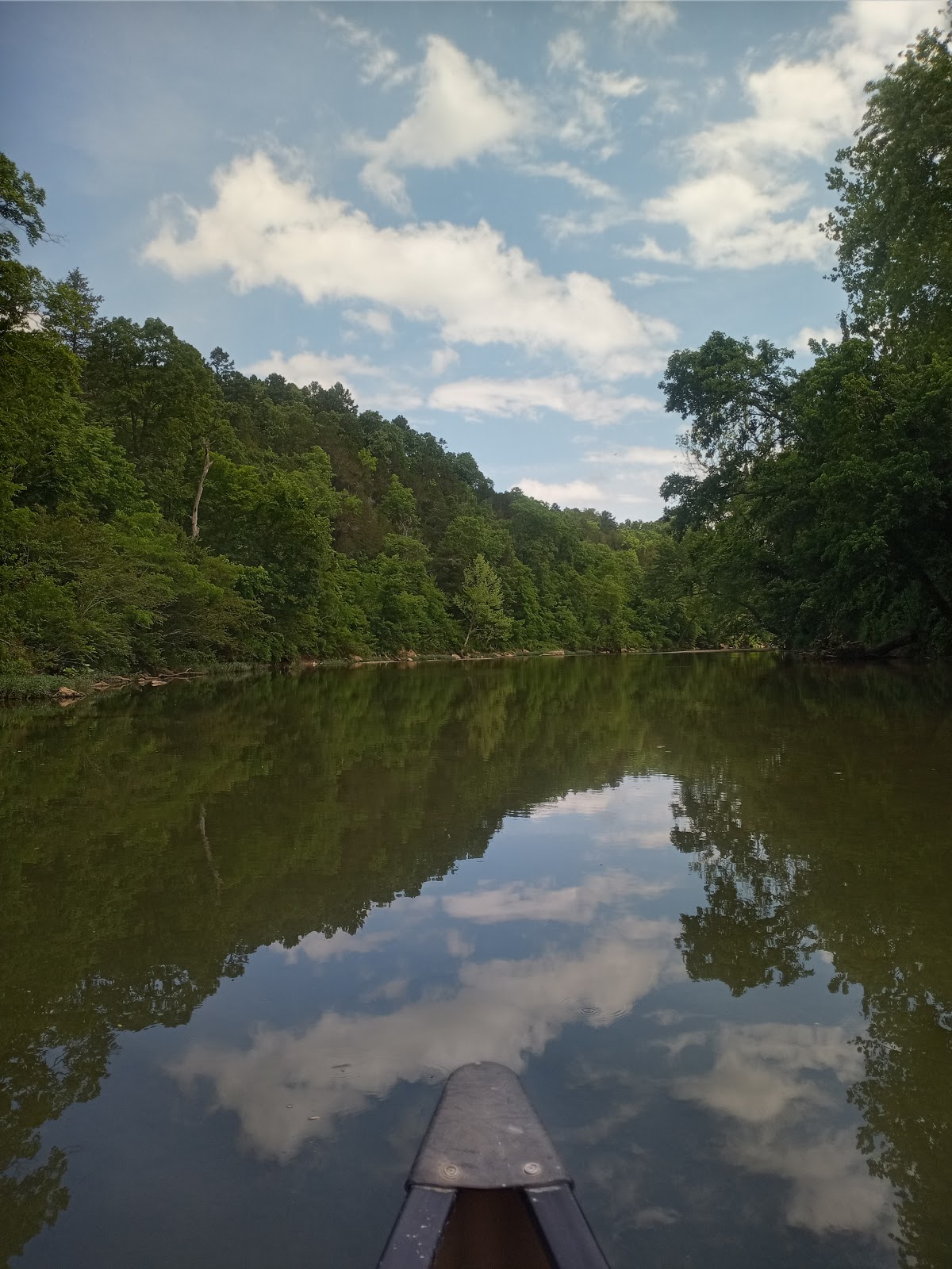 Kings River Outfitters