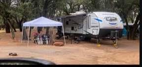 7 Pines RV Park