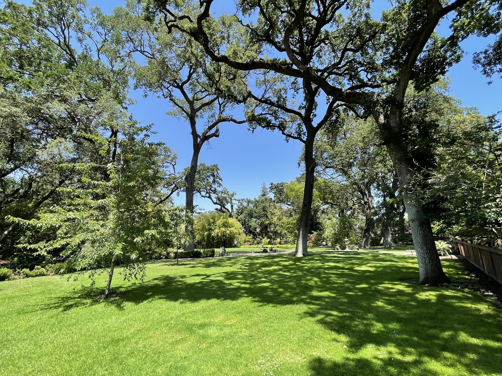 Dos Reis Regional Park