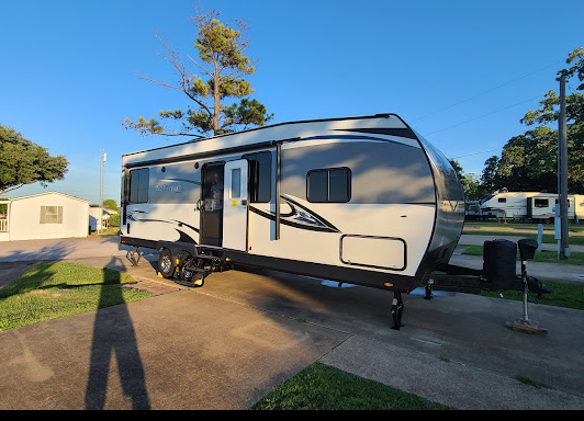 Holiday RV Park