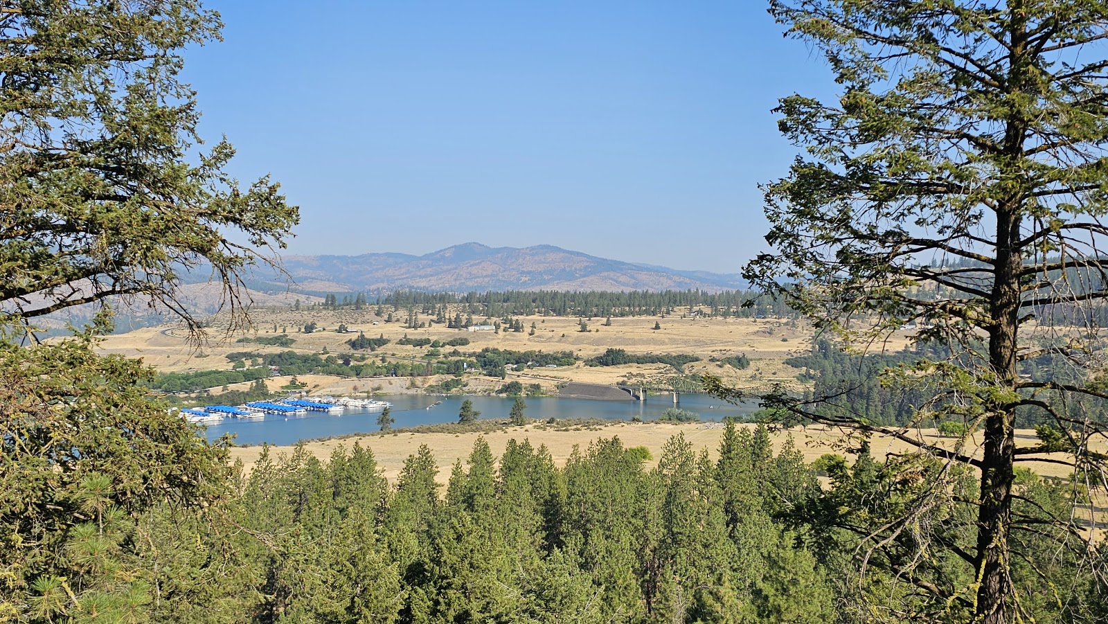 FORT SPOKANE (nps-rec-demo-data)