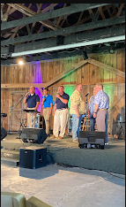 King’s Kids Campground