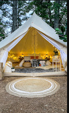 Allatoona Campground and Beach