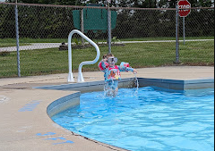 Okaw Valley Campground