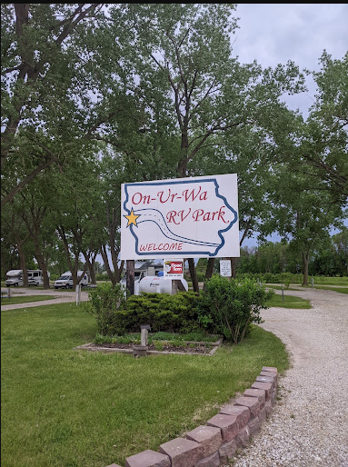 On-Ur-Wa RV Park