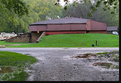 Heartland Resort Camping