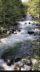 Best in the West Resort