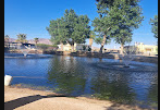 Desert Springs RV Park