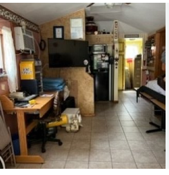 Tom and Carol's RV Park