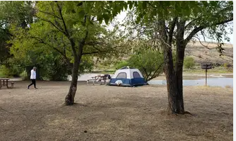 Kings Court RV Park