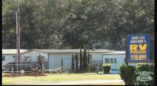 Arbor Glen Mobile Home and RV Park