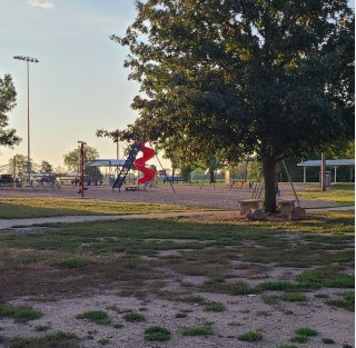 Beaver Crossing Municipal