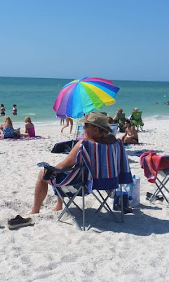 Timberlane RV Park & Resort