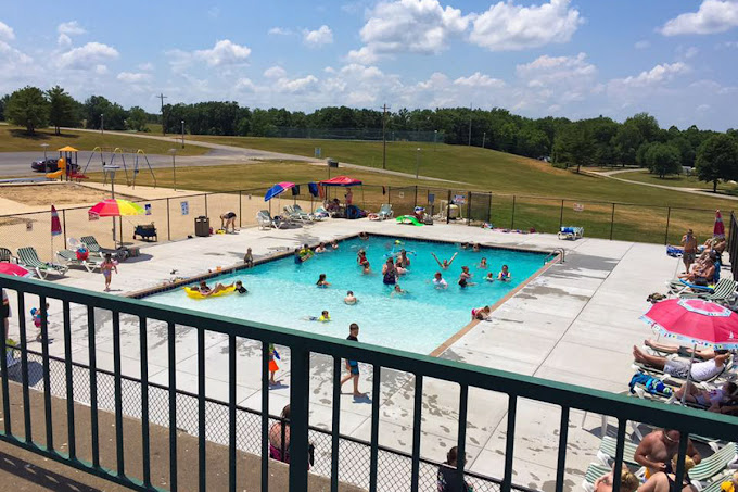 Tievoli Hills Resort - Family Resorts and Travel