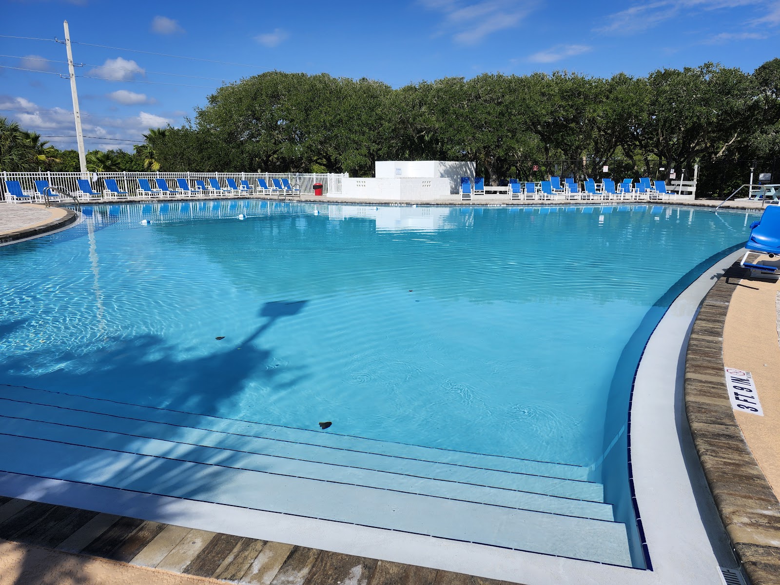 Bryn Mawr Ocean Resort