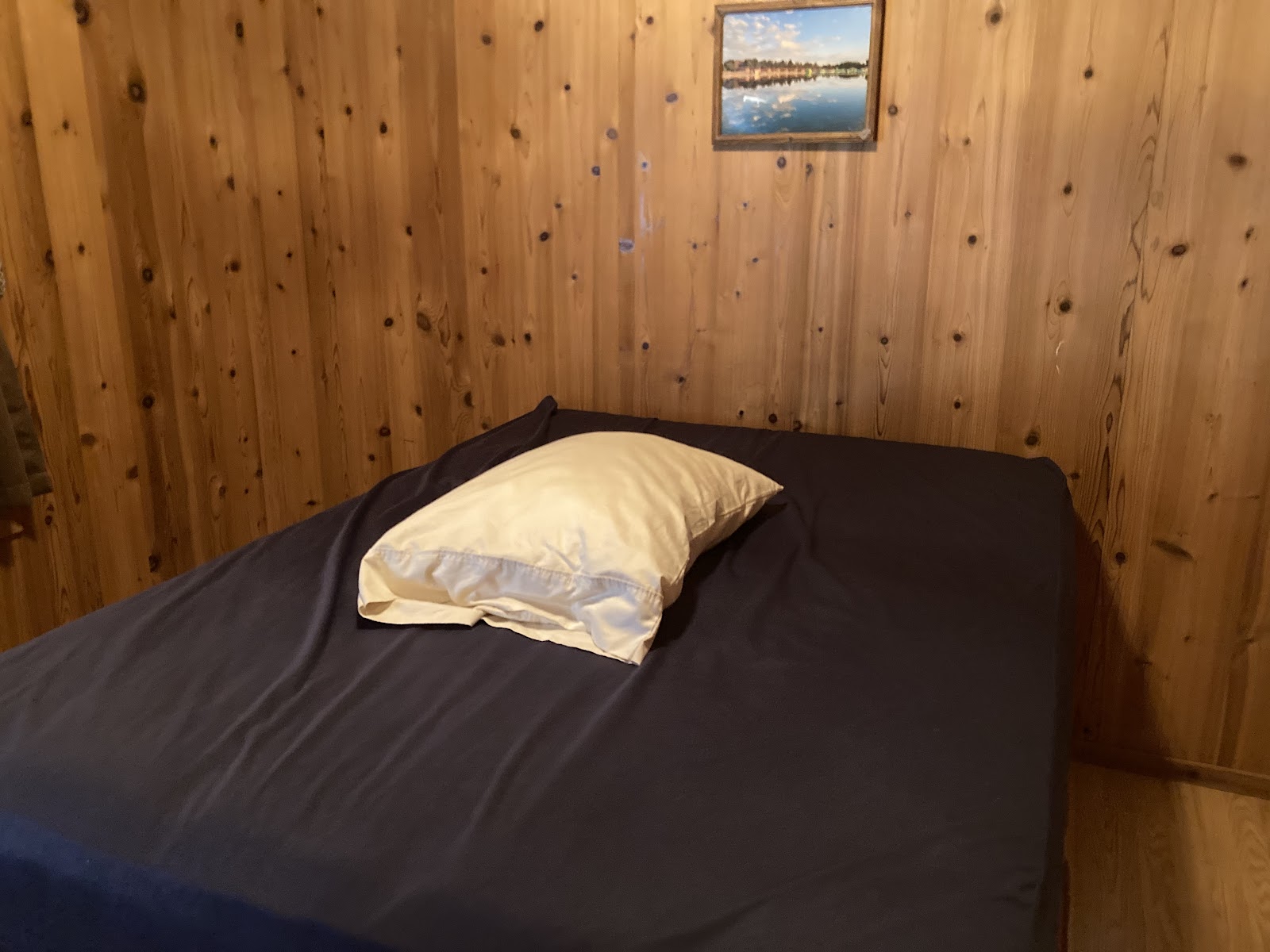 Yogi Bear Jellystone Camp