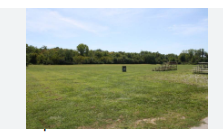 Louisville Champions Park