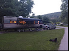 Winn Creek RV Park