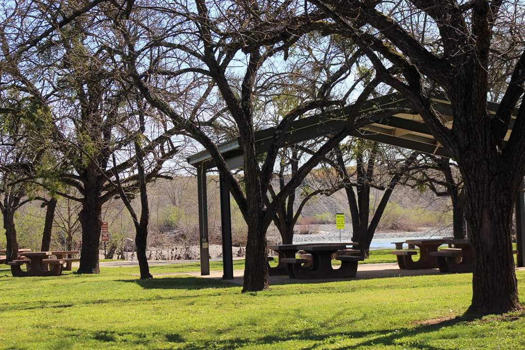 Sycamore Ranch RV Park & Campground