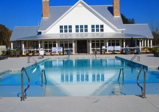 Savanna Creek RV Park