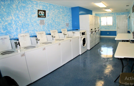 Serendipity Bay Resort