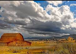 Hidden Valley Ranch RV Resort