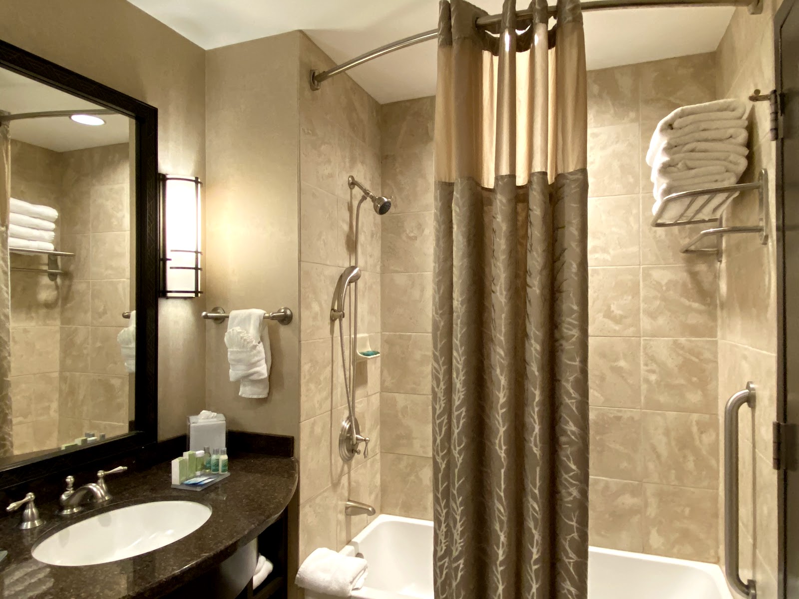 Fort Mcdowell Casino