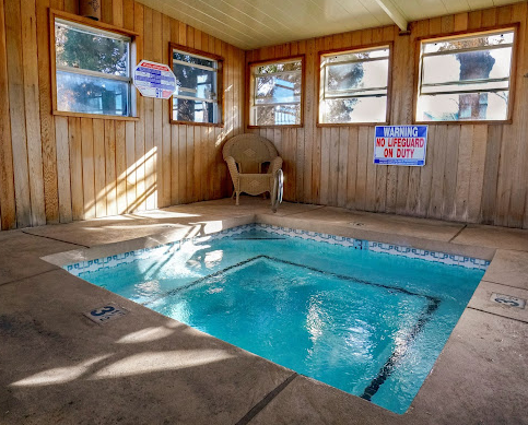 Albuquerque Central KOA