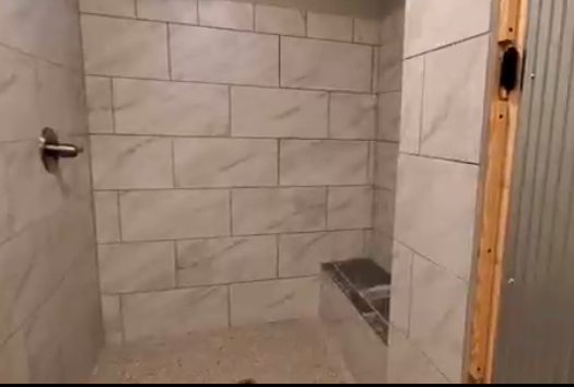 Parkers Crossroads RV Park and Campground