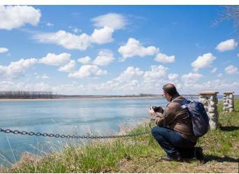 NORTHVIEW MOBILE HOME AND RV PARK LLC