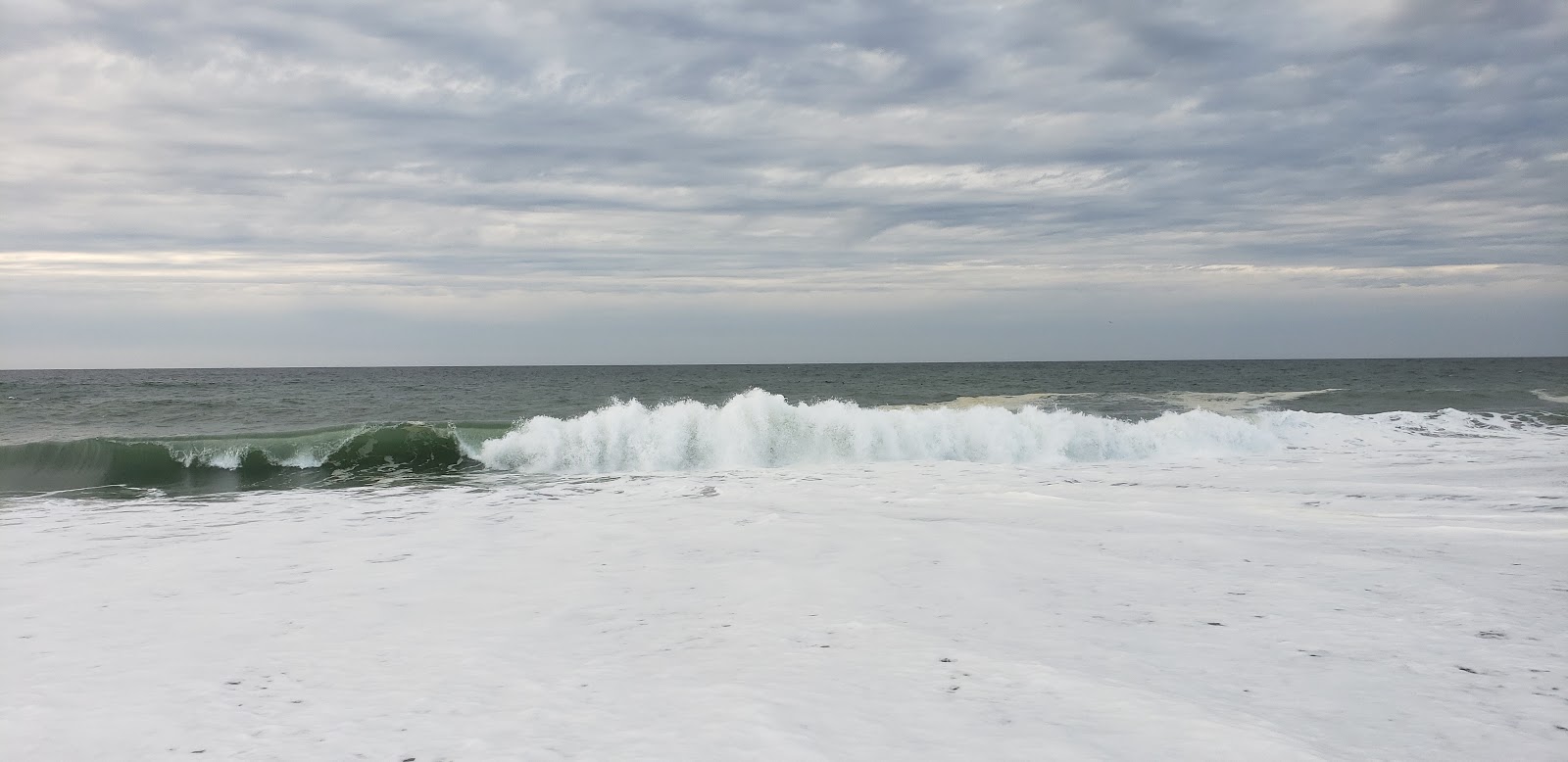 Holiday Hills Trailer Resort