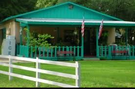 Rainbow Country RV Campground