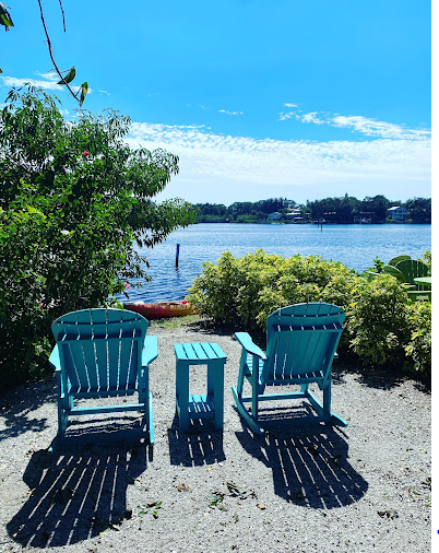 Hickory Point Mobile Home & RV