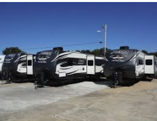 Fort Toulouse National Historic Site