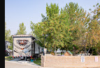 Desert Rose RV Park