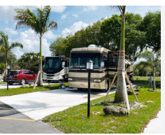 GNP--WAGON WHEEL ADULT RV PARK