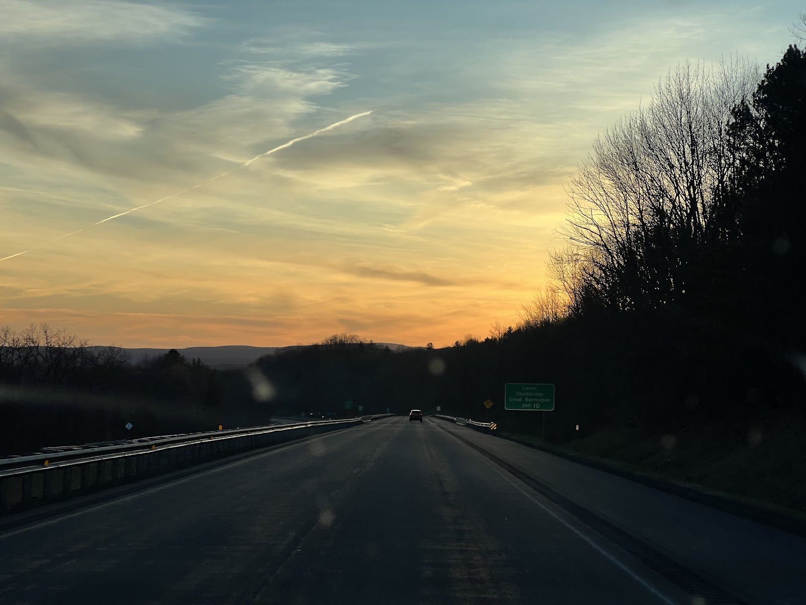 Paradise Park Campground