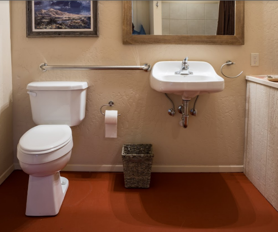 Rose Valley RV Ranch