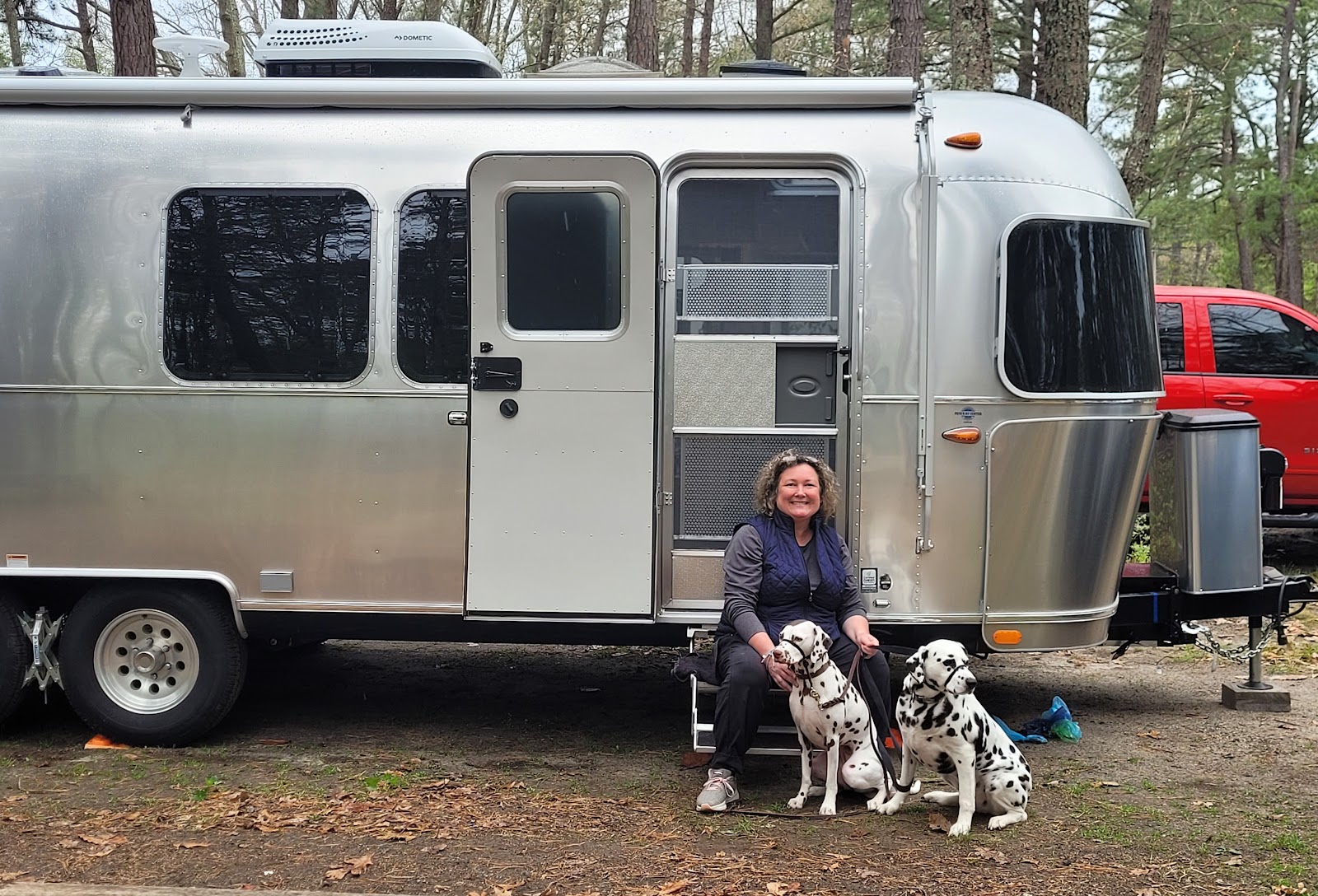 Indian Rock RV Park & Campground