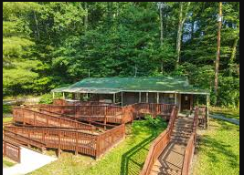 Spring Creek Campground & Resort