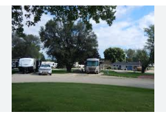 Lakeshore RV Park & Store