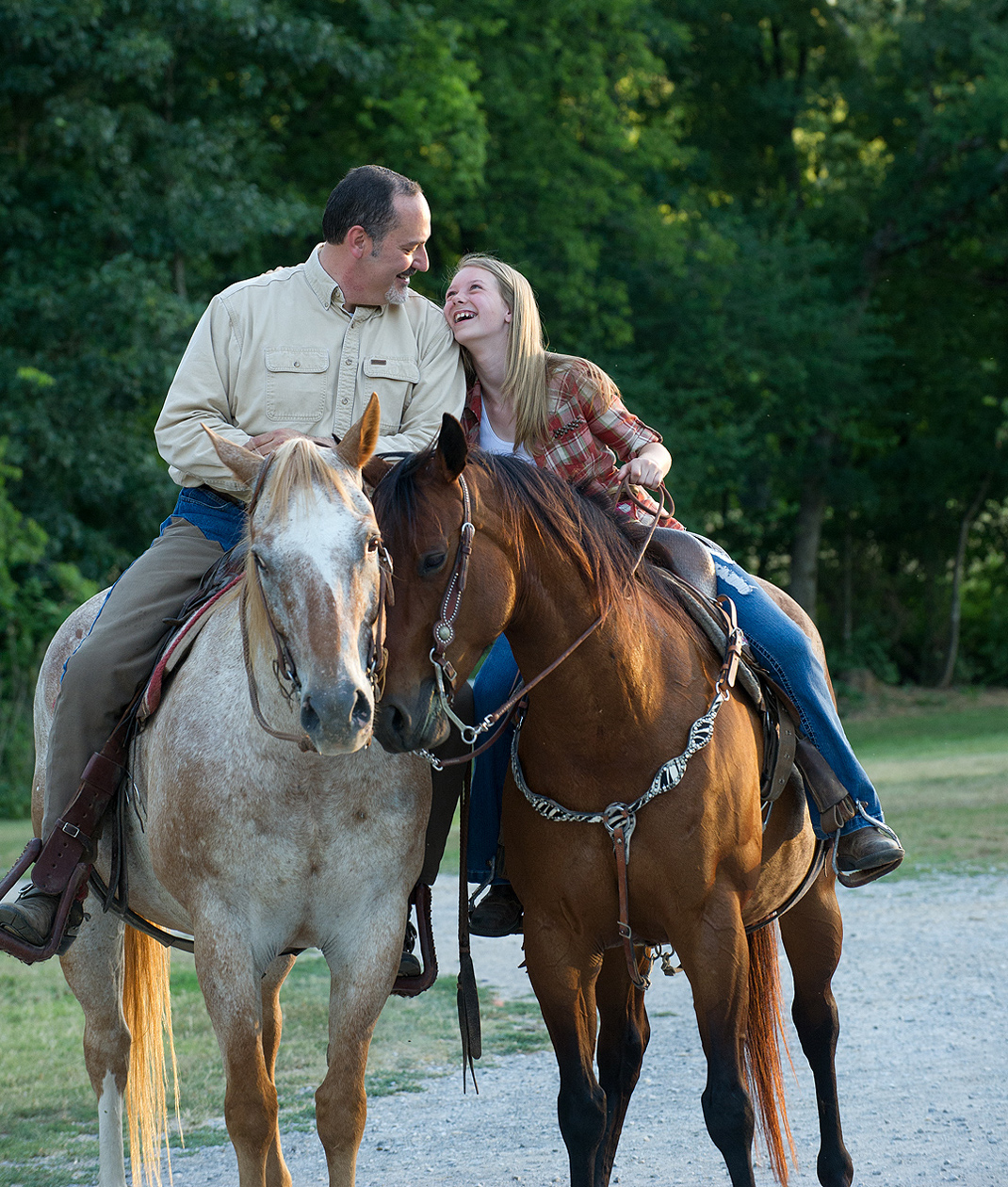 Wranglers Horse Campground
