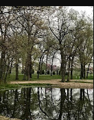 Hickory Haven Campground