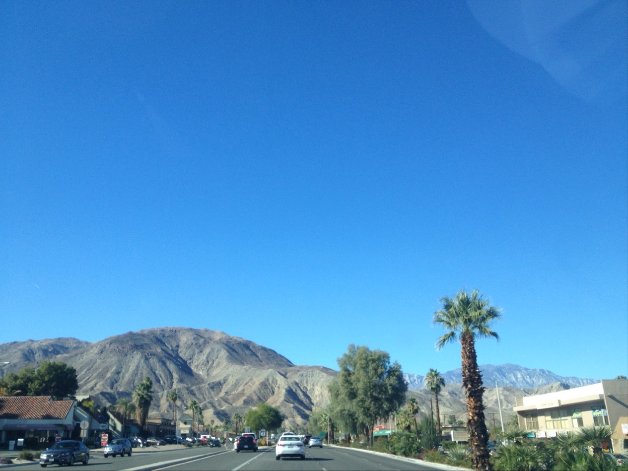 Western Village Mobile Ranch and RV Park