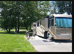 Coopers RV Park