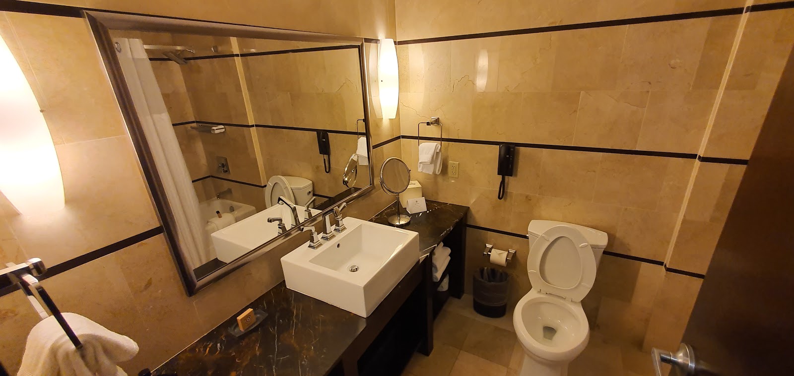 Miccosukee Resort & Gaming